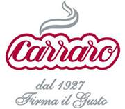 Carraro Caffe - Italy