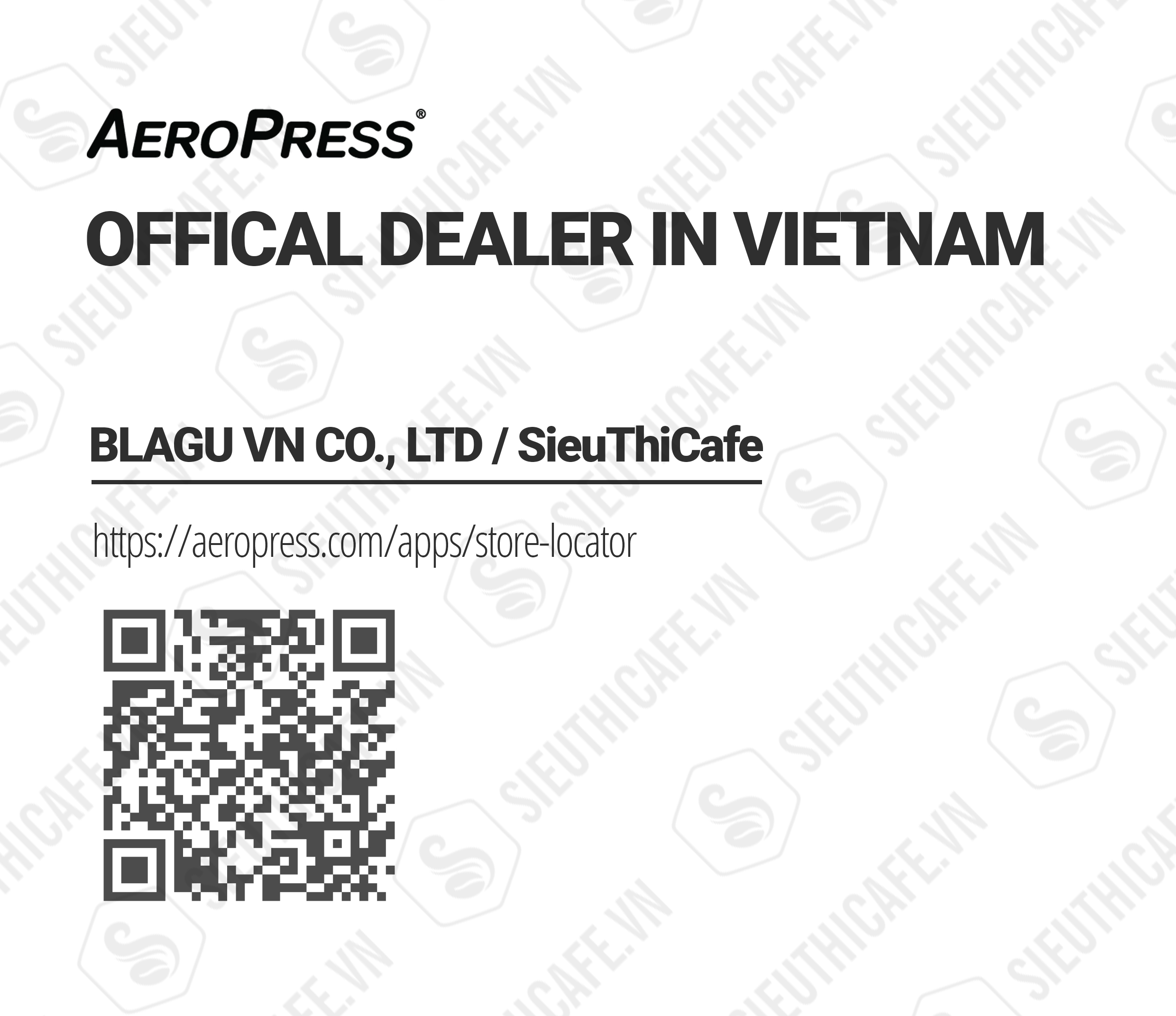 offical DEALER IN vietnam aeropress.jpg
