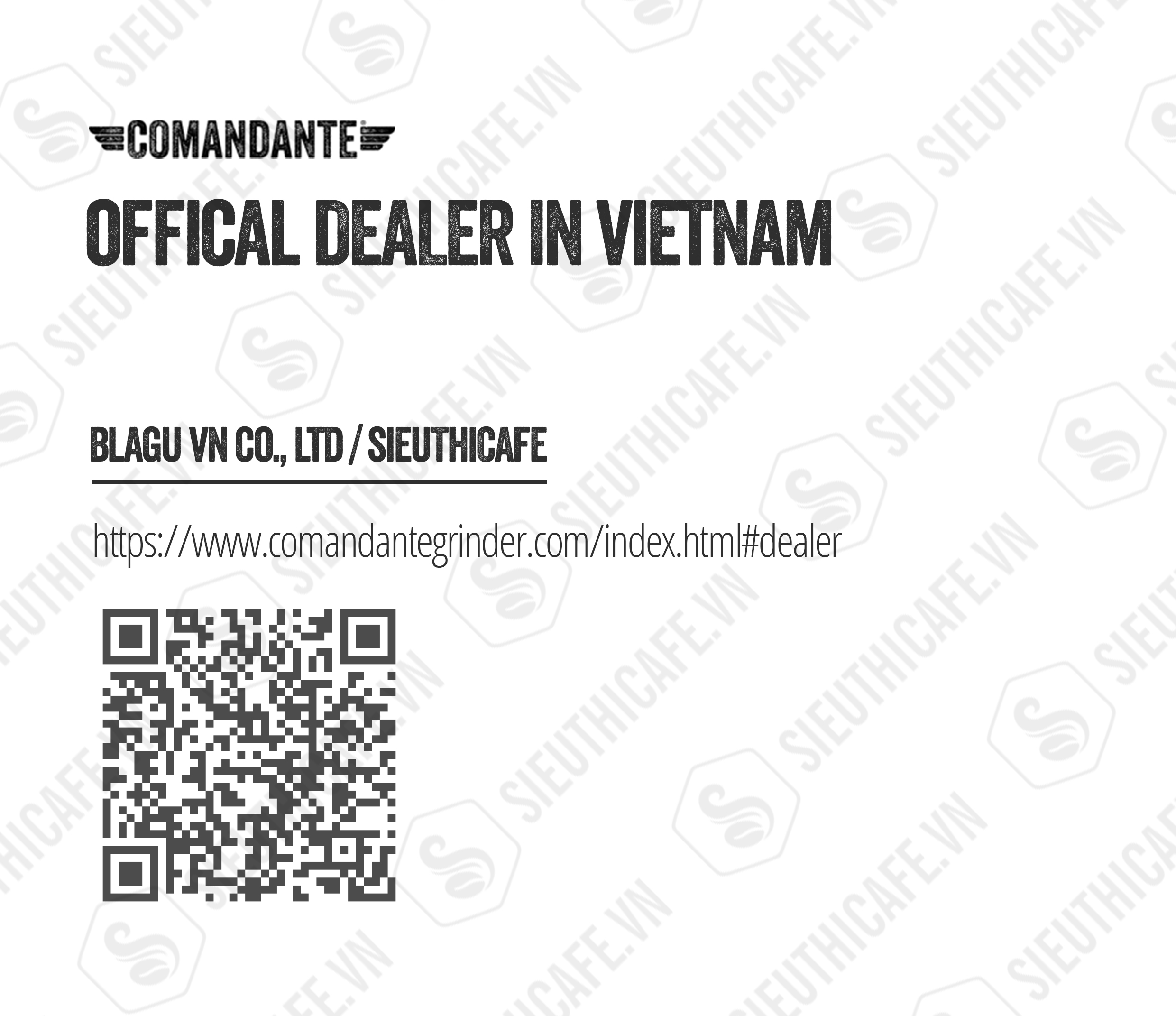  offical-DEALER-IN-vietnam-comandante
